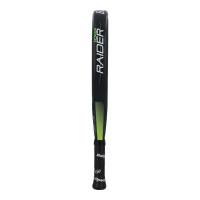 Bullpadel Raider Power Racket  Offer + Cheap