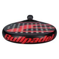 Raquette Bullpadel Sky Pink  Offre - Pas cher
