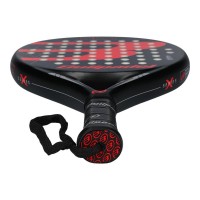 Raquette Bullpadel Sky Pink  Offre - Pas cher