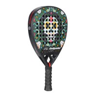 Bullpadel Tello Di Nenno MX Vertex 04 2024  Offre - Pas cher