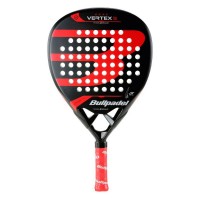 Raquete Bullpadel Tello Vertex 04 criança 2024  Oferta + Barato