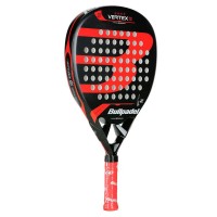 Raquete Bullpadel Tello Vertex 04 criança 2024  Oferta + Barato