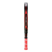 Raquete Bullpadel Tello Vertex 04 criança 2024  Oferta + Barato