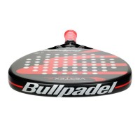 Raquete Bullpadel Tello Vertex 04 criança 2024  Oferta + Barato