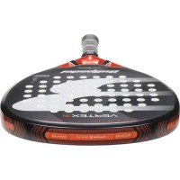 Raquete Bullpadel Tello Vertex 04 Junior 2025  Oferta + Barato