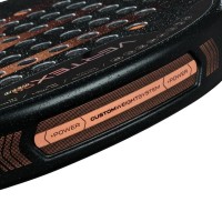 Bullpadel Vertex 04 Hybrid 2025 Racket  Offer + Cheap