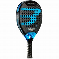 Pala Bullpadel Vertex 05 Hybride 2026  Offre - Pas cher