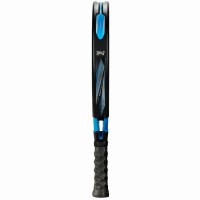 Pala Bullpadel Vertex 05 Hybride 2026  Offre - Pas cher