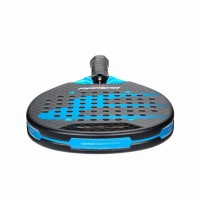Pala Bullpadel Vertex 05 Hybride 2026  Offre - Pas cher
