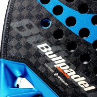 Pala Bullpadel Vertex 05 Hybride 2026  Offre - Pas cher