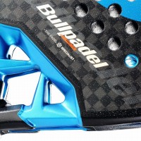 Pala Bullpadel Vertex 05 Hybride 2026  Offre - Pas cher
