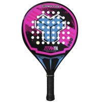 Pala Cartri Titan IV  Offer + Cheap