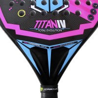 Pala Cartri Titan IV  Offer + Cheap