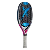 Pala Drop Shot Beach Tenis Greta Giusti Bronco 2.0  Offer + Cheap