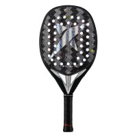 Pala Drop Shot Plage Tenis Nikita Bumarkin Canyon Pro 2.0  Offre - Pas cher