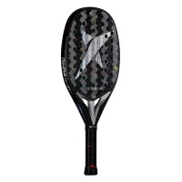 Pala Drop Shot Plage Tenis Nikita Bumarkin Canyon Pro 2.0  Offre - Pas cher
