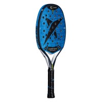 Pala Drop Shot Beach Tenis Renegade Control  Oferta + Barato