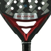 Pala Drop Shot Conqueror Attack 1.0 2025  Offer + Cheap