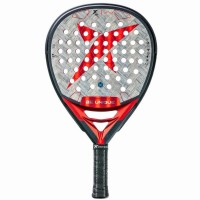 Pala Drop Shot Attacco Conquistatore 1.5 2025  Offerta + Economico