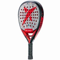 Pala Drop Shot Attacco Conquistatore 1.5 2025  Offerta + Economico