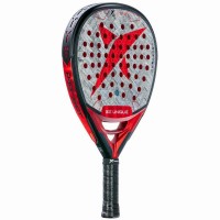 Pala Drop Shot Attacco Conquistatore 1.5 2025  Offerta + Economico