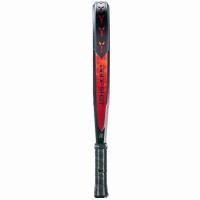 Pala Drop Shot Attacco Conquistatore 1.5 2025  Offerta + Economico