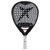 Pala Drop Shot Conqueror Comfort 1.0 2025  Offer + Cheap