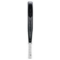Pala Drop Shot Conqueror Comfort 1.0 2025  Offer + Cheap
