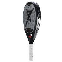 Pala Drop Shot Conqueror Comfort 1.0 2025  Offer + Cheap