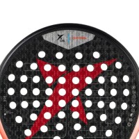 Pala Drop Shot Conqueror Control 1.0 2025  Oferta + Barato