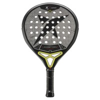 Turn Drop Shot John Sanz Axión Comfort 2025  Oferta + Barato