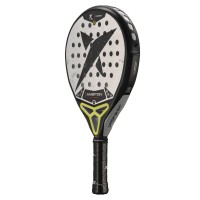 Turn Drop Shot John Sanz Axión Comfort 2025  Oferta + Barato
