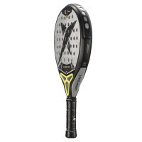 Turn Drop Shot John Sanz Axión Comfort 2025  Oferta + Barato