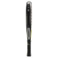 Turn Drop Shot John Sanz Axión Comfort 2025  Oferta + Barato