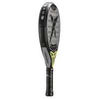 Turn Drop Shot John Sanz Axión Comfort 2025  Oferta + Barato