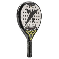 Turn Drop Shot John Sanz Axión Comfort 2025  Oferta + Barato