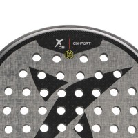 Turn Drop Shot John Sanz Axión Comfort 2025  Oferta + Barato
