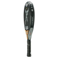 Pala Drop Shot Jon Sanz Axion Control 1.0 2025  Oferta + Barato