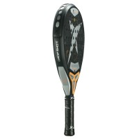 Pala Drop Shot Jon Sanz Axion Control 1.0 2025  Oferta + Barato