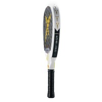Pala Drop Shot Lucas Campagnolo Explorer Pro Attack 1.0 2025  Oferta + Barato