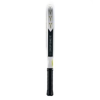 Pala Drop Shot Lucas Campagnolo Explorer Pro Attack 1.0 2025  Oferta + Barato
