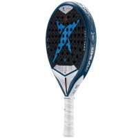 Pala Drop Shot Pablo Lima Canyon Pro Control 1.0 2025  Offer + Cheap