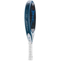 Pala Drop Shot Pablo Lima Canyon Pro Control 1.0 2025  Offer + Cheap