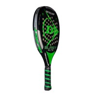 Dunlop Blast Elite Neon Pa Verde  Oferta + Barato