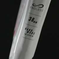 Pala Endless Glide Gris Blanco  Oferta + Barato
