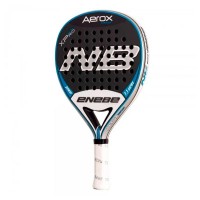 Baixar Aerox 7.1 V.2 2025  Oferta + Barato