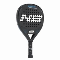 Pala Enebe Aerox 7.2 Carbon Reloaded 2024  Oferta + Barato