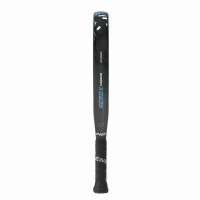 Pala Enebe Aerox 7.2 Carbon Reloaded 2024  Oferta + Barato