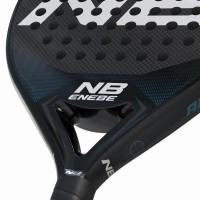 Pala Enebe Aerox 7.2 Carbon Reloaded 2024  Oferta + Barato