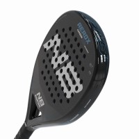 Pala Enebe Aerox 7.2 Carbon Reloaded 2024  Oferta + Barato